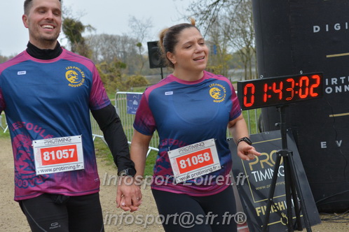 Les Foulees du Dragon 2025/FDRAGON_2025_10028.JPG